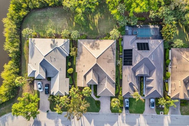 904 RIVERSCAPE STREET, Bradenton, FL 34208