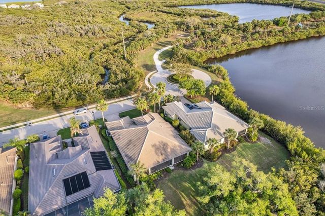 904 RIVERSCAPE STREET, Bradenton, FL 34208