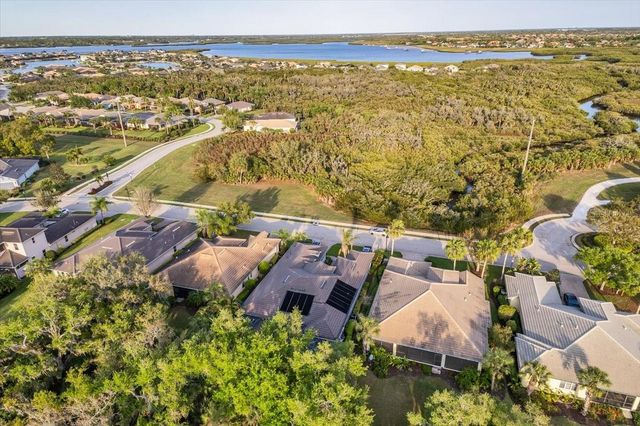 904 RIVERSCAPE STREET, Bradenton, FL 34208