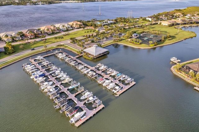 904 RIVERSCAPE STREET, Bradenton, FL 34208