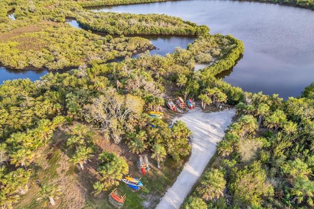 904 RIVERSCAPE STREET, Bradenton, FL 34208