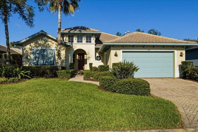904 RIVERSCAPE STREET, Bradenton, FL 34208