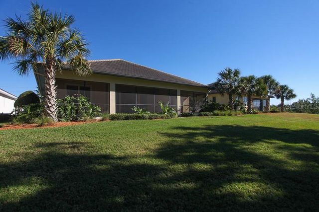 904 RIVERSCAPE STREET, Bradenton, FL 34208