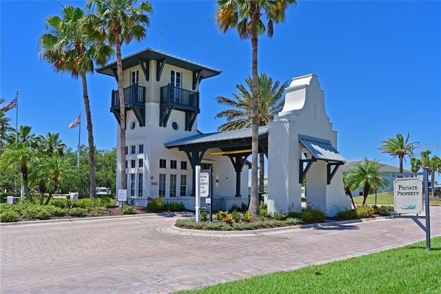904 RIVERSCAPE STREET, Bradenton, FL 34208