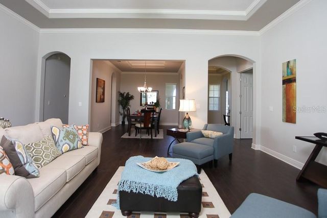 904 RIVERSCAPE STREET, Bradenton, FL 34208