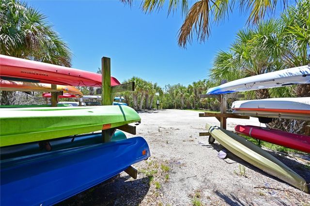 904 RIVERSCAPE STREET, Bradenton, FL 34208