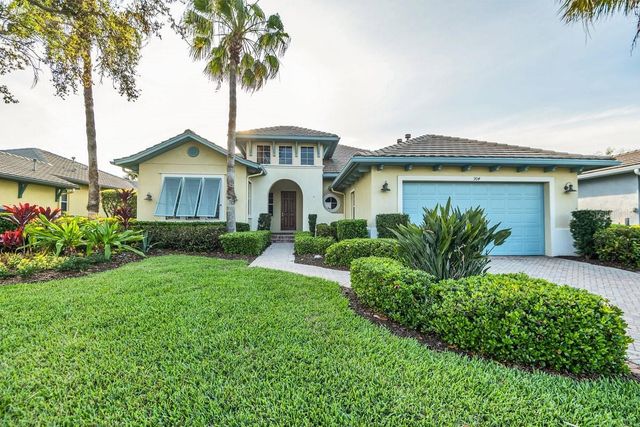 904 RIVERSCAPE STREET, Bradenton, FL 34208