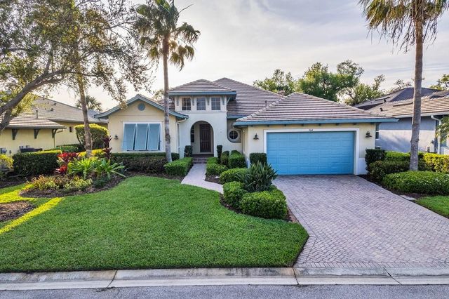904 RIVERSCAPE STREET, Bradenton, FL 34208