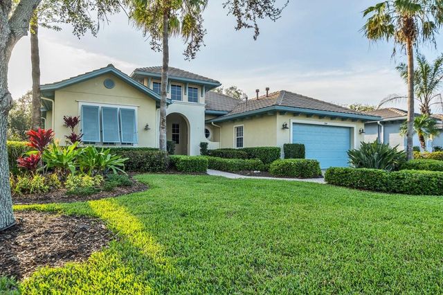 904 RIVERSCAPE STREET, Bradenton, FL 34208