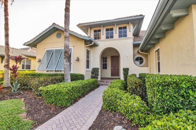 904 RIVERSCAPE STREET, Bradenton, FL 34208