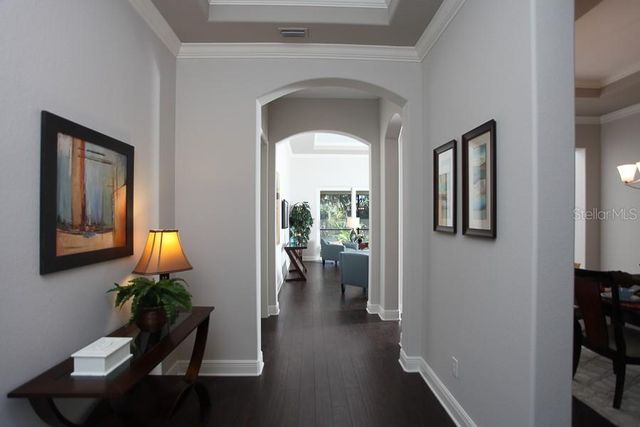 904 RIVERSCAPE STREET, Bradenton, FL 34208