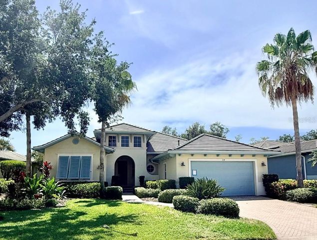 904 RIVERSCAPE STREET, Bradenton, FL 34208