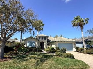 904 RIVERSCAPE STREET, Bradenton, FL 34208