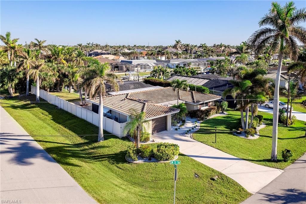 171 SW 51st TER, CAPE CORAL, FL 33914 — photo 2
