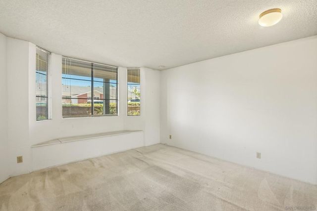 3130 Avenida de Portugal 102, San Diego, CA 92106