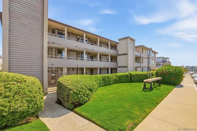 3130 Avenida de Portugal 102, San Diego, CA 92106