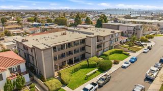 3130 Avenida de Portugal 102, San Diego, CA 92106