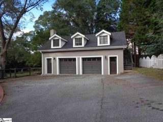 260 E Greer Street, Greer, SC 29650