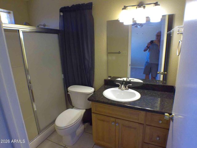 5625 W SUNNYSIDE Drive, Glendale, AZ 85304