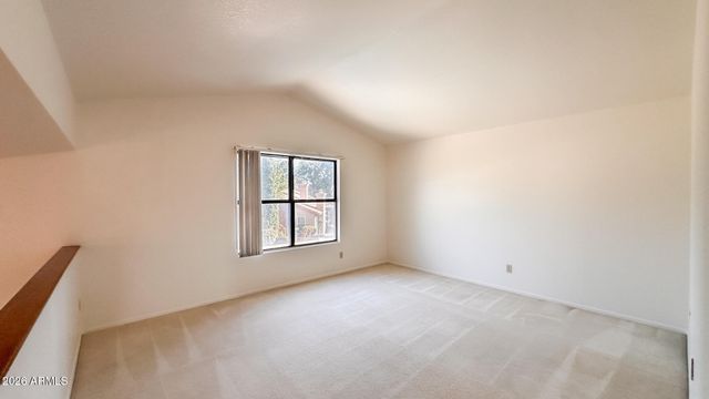 6951 W KRISTAL Way, Glendale, AZ 85308