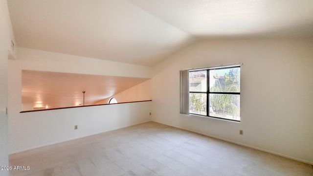 6951 W KRISTAL Way, Glendale, AZ 85308