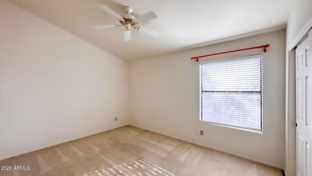 6951 W KRISTAL Way, Glendale, AZ 85308