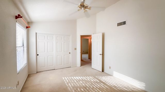 6951 W KRISTAL Way, Glendale, AZ 85308