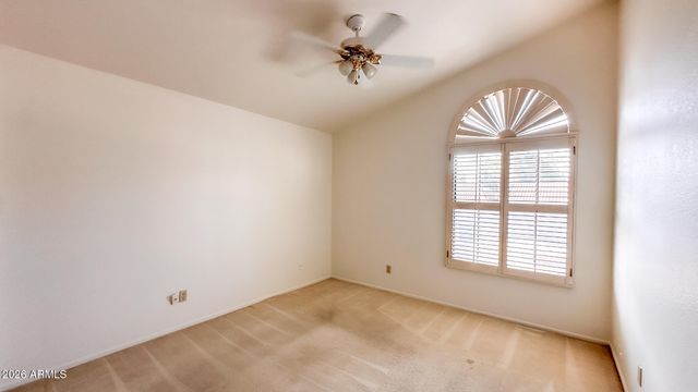 6951 W KRISTAL Way, Glendale, AZ 85308