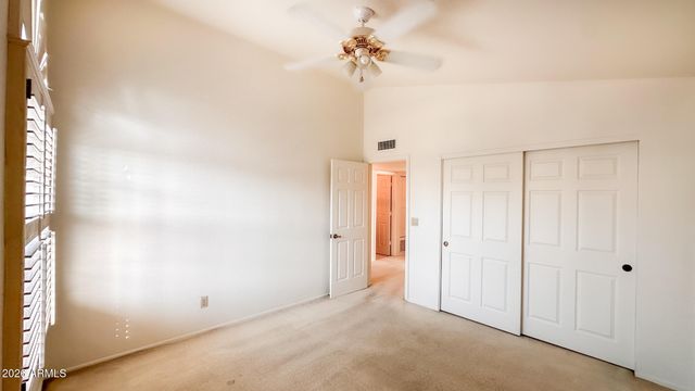 6951 W KRISTAL Way, Glendale, AZ 85308