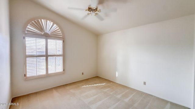 6951 W KRISTAL Way, Glendale, AZ 85308