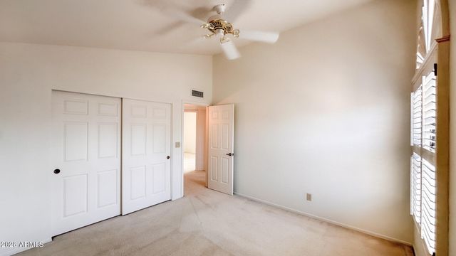 6951 W KRISTAL Way, Glendale, AZ 85308