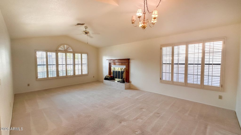 6951 W KRISTAL Way, Glendale, AZ 85308 — photo 3