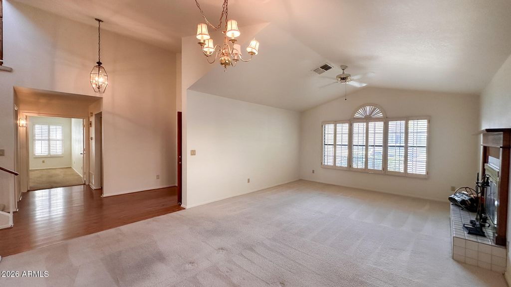 6951 W KRISTAL Way, Glendale, AZ 85308 — photo 4