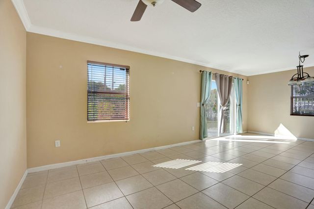 901 SW 15th Street, Deerfield Beach, FL 33441