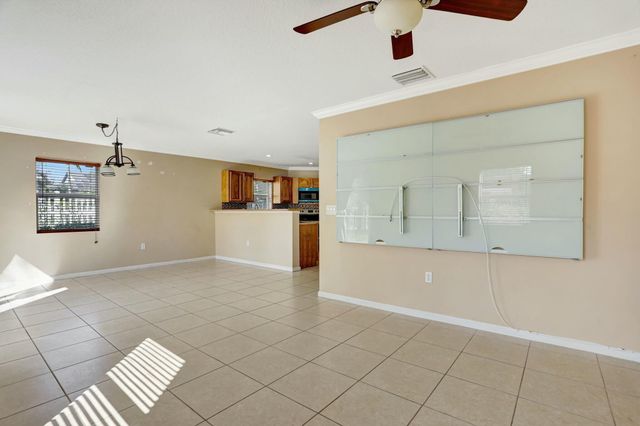901 SW 15th Street, Deerfield Beach, FL 33441