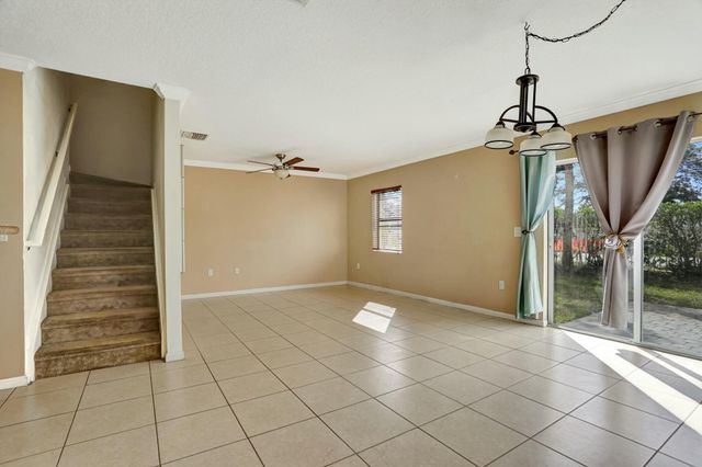 901 SW 15th Street, Deerfield Beach, FL 33441