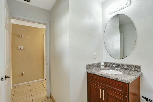 901 SW 15th Street, Deerfield Beach, FL 33441