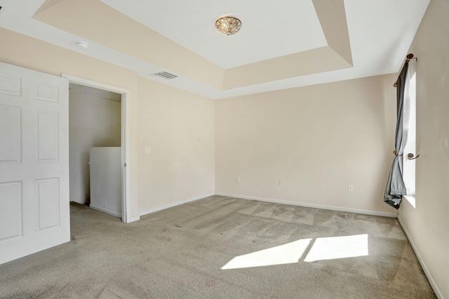 901 SW 15th Street, Deerfield Beach, FL 33441