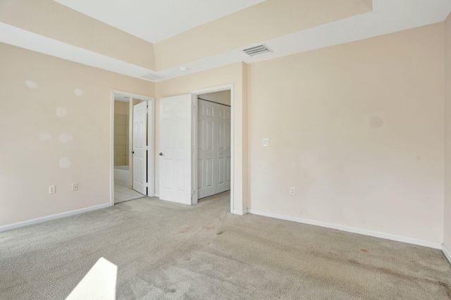 901 SW 15th Street, Deerfield Beach, FL 33441