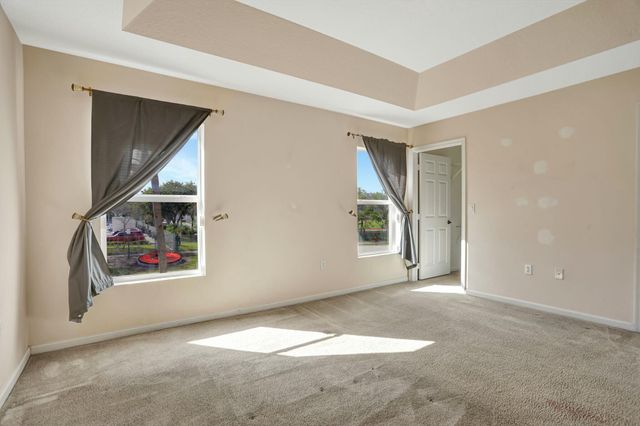 901 SW 15th Street, Deerfield Beach, FL 33441