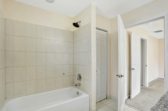 901 SW 15th Street, Deerfield Beach, FL 33441