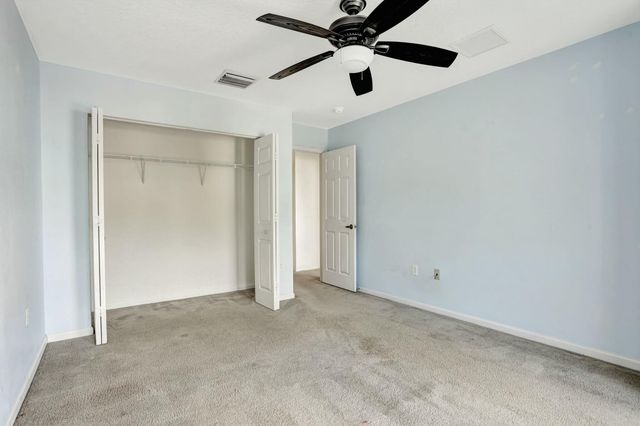 901 SW 15th Street, Deerfield Beach, FL 33441
