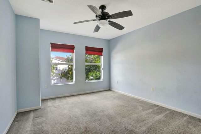 901 SW 15th Street, Deerfield Beach, FL 33441