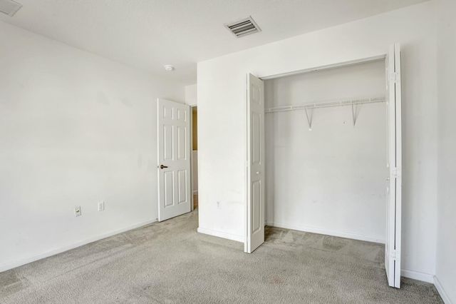 901 SW 15th Street, Deerfield Beach, FL 33441