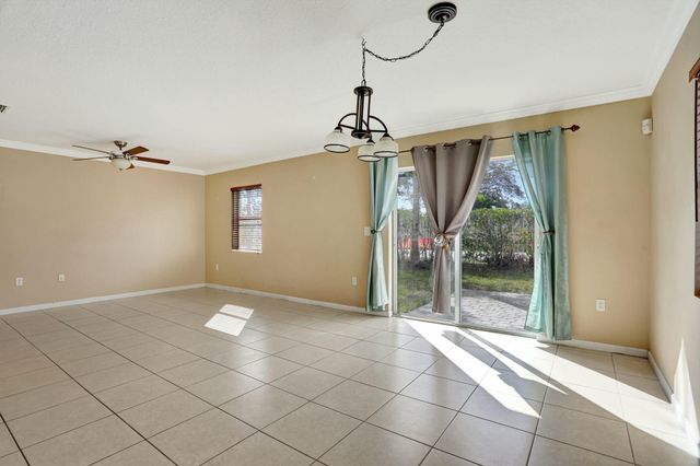 901 SW 15th Street, Deerfield Beach, FL 33441