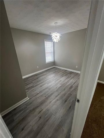 1145 Grace Drive, Lawrenceville, GA 30043