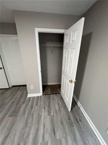 1145 Grace Drive, Lawrenceville, GA 30043