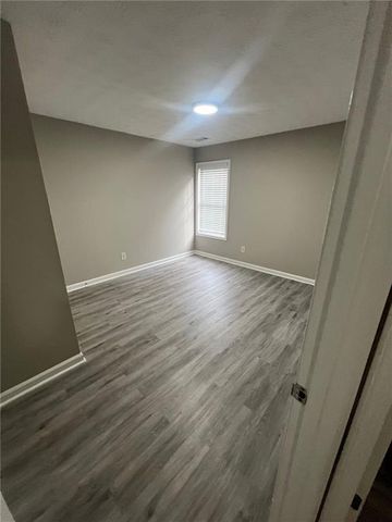 1145 Grace Drive, Lawrenceville, GA 30043