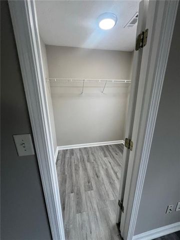 1145 Grace Drive, Lawrenceville, GA 30043