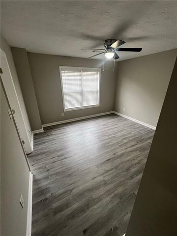 1145 Grace Drive, Lawrenceville, GA 30043